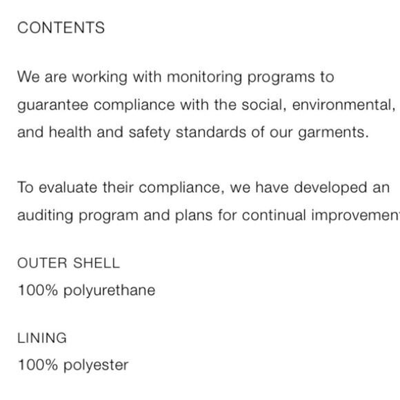 Zara Blue Minimalist Shoulder Small Crossbody Mini Bag - Picture 10 of 13